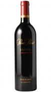 J. Lohr - Pure Paso Paso Robles Proprietary Red Wine 2021