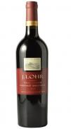 J. Lohr - Seven Oaks Paso Robles Cabernet Sauvignon 2021