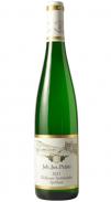 Joh. Jos. Prum - Wehlener Sonnenuhr Riesling Spatlese 2021