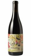 Jolie-Laide - Glou d'Etat California Red Wine 2023