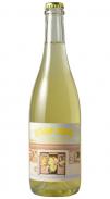 Jumbo Time Wines - Loop Juice Arroyo Seco Pet Nat Chardonnay 0