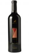 Justin - Isosceles Paso Robles Red Blend 2020