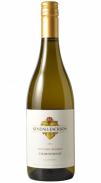 Kendall Jackson - Vintner's Reserve California Chardonnay 2023