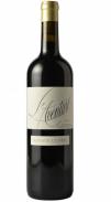 L'Aventure - Estate Cuvee Willow Creek District Paso Robles Proprietary Red 2019