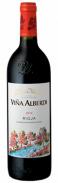 La Rioja Alta - Vina Alberdi Rioja Reserva 2019