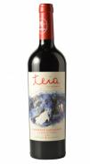 Lagarde - Teia Mendoza Cabernet Sauvignon + Cabernet Franc 2022