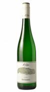 Ludes - Hermann Mosel Riesling 2022