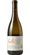 Luli - Santa Lucia Highlands Chardonnay 2022