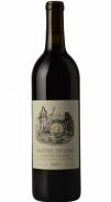 Maitre de Chai - Stampede Vineyard Clements Hills Zinfandel 2022