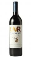 Marietta Cellars - Old Vine Red - Lot 74 California Zinfandel Blend 0