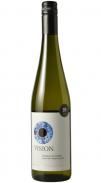 Markus Huber - Vision Austria Gruner Veltliner 2022