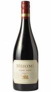 Meiomi - California Pinot Noir 2022