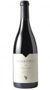 Merryvale - Napa Valley/Carneros Pinot Noir 2013