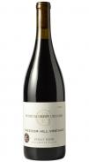 Patricia Green Cellars - Freedom Hill Vineyard Willamette Valley Pinot Noir 2021