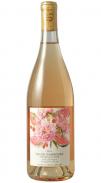 Patricia Green Cellars - Helen Dusschee - Freedom Hill Willamette Valley Tempranillo Rose 2023