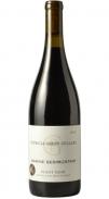 Patricia Green Cellars - Marine Sedimentary Chehalem Mountains Pinot Noir 2021