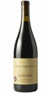 Patricia Green - Reserve Willamette Valley Pinot Noir 2021