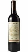 Pedroncelli - Sonoma Classico Dry Creek Valley Red Blend 2022