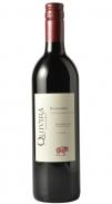 Quivira - Dry Creek Valley Zinfandel 2019