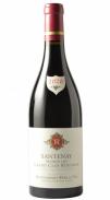 Remoissenet Pere & Fils - Grand Clos Rousseau Santenay 2020