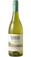 Riebeek Cellars - Swartland Chenin Blanc 2020