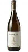 RouteStock - Sonoma Coast Chardonnay 2022