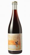 Smallfry Wines - Pimpernel Barossa Valley Trousseau 2022