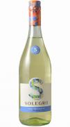 Solegro - Vino Frizzante Emilia-Romagna Secco 0