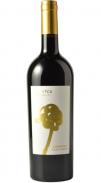 The Vice - The House Napa Valley Cabernet Sauvignon 2021