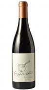 Thorne & Daughters - Copper Pot  Cape South Coast Pinot Noir 2020