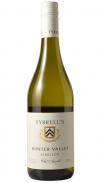 Tyrrell's - Hunter Valley Semillon 2022