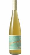 Union Sacre - Orange Gewurtz 2022