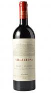 Villa Cerna - Chianti Classico Riserva 2016