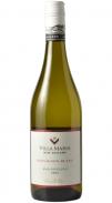 Villa Maria - Private Bin Marlborough Sauvignon Blanc 2022