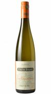 Emile Beyer - Les Traditions Alsace Pinot Blanc 2022