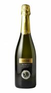 Tenuta Santome Prosecco Treviso Brut 0