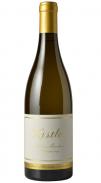 Kistler - Sonoma Mountain Chardonnay 2022