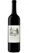 Maitre de Chai - Gala Vineyard Napa Valley Cabernet Sauvignon 2021