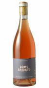 Field Recordings - Domo Arigato Mr Romato Central Coast Pinot Grigio 2023