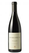 Margerum - Santa Barbara County Grenache 2021