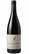 Guimaro Finca Miexeman Ribeira Sacra 2017