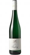 Loosen Bros - Dr. L Mosel Riesling 2022