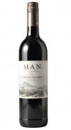 M.A.N. - Ou Kalant Coastal Region Cabernet Sauvignon 2020