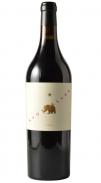 Patria - Avoyelles Oakville Ranch Napa Valley Proprietary Red 2021