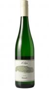 Ludes - Mosel Riesling 2022