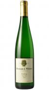 Hermann Wiemer - Seneca Lake Semi-Dry Riesling 2022