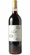 Broc Cellars - Amore Rosso - Foxhill Vineyard Mendocino County Italian Red Blend 2022