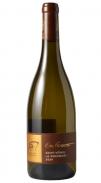 Domaine Eric Forest - La Renommee Saint-Veran 2020