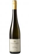 Salomon Undhof - Ried Wachtberg Kremstal Gruner Veltliner 2021