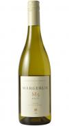 Margerum - M5  Los Olivos District White Blend 2021